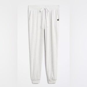 Glyder Comfort Joggers